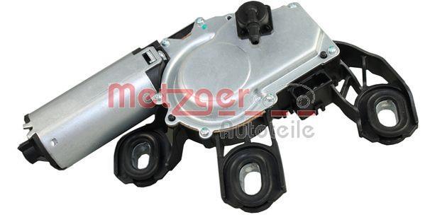 Motor del limpiaparabrisas METZGER ref. 2190857